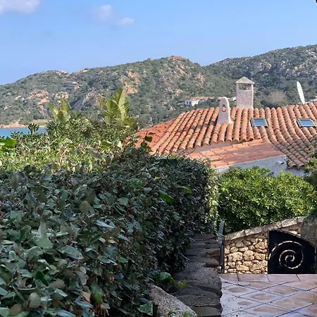 6-bed In