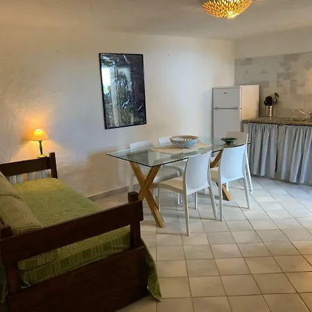 6-bed In