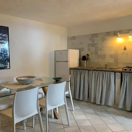 6-bed In