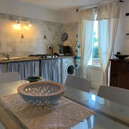 6-bed In *