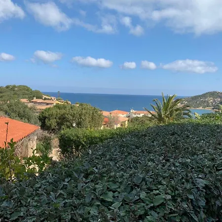 Apartamento 6-bed In