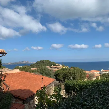 Apartamento 6-bed In *