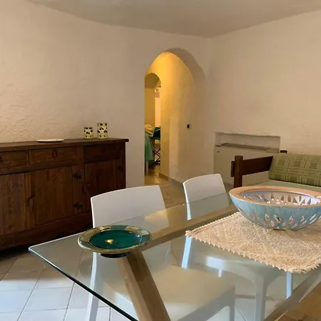 6-bed In