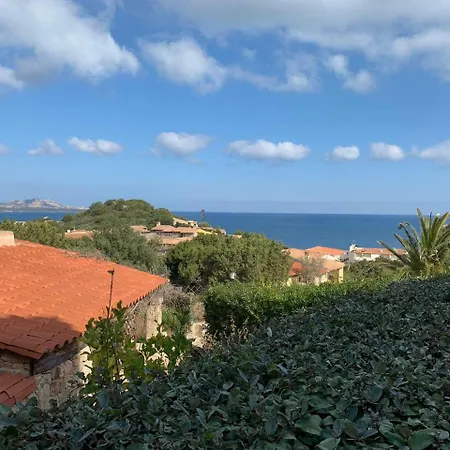 Apartamento 6-bed In *