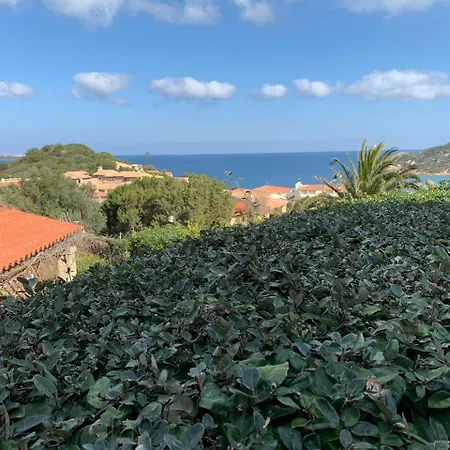 6-bed In Apartamento *