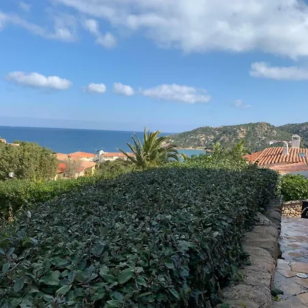 Apartamento 6-bed In *