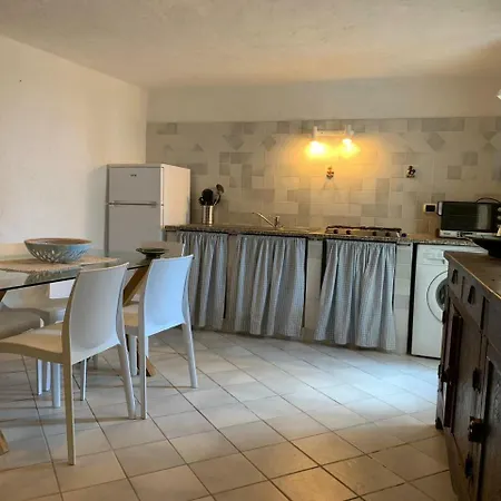 6-bed In * Baja Sardinia